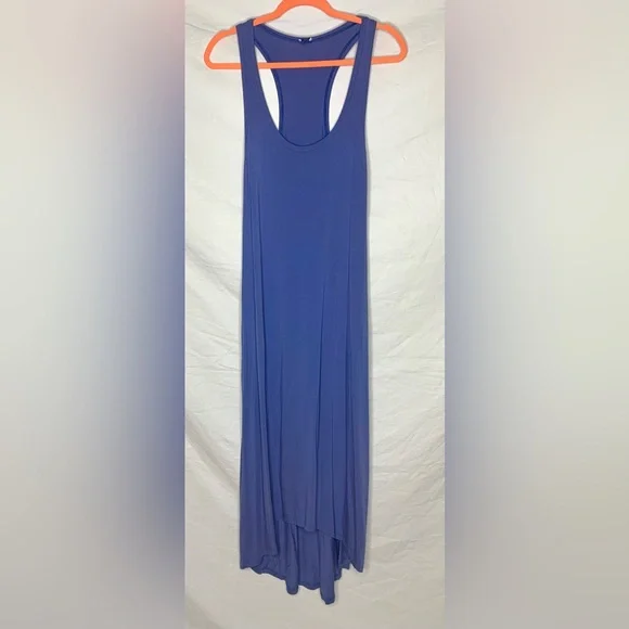 SPLENDID Maxi - Picture 7 of 8